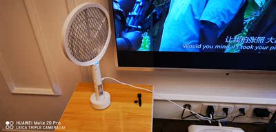 请问评测一下标兵标兵电蚊拍苍蝇拍电蚊拍怎么样，质量合格吗，内幕曝光