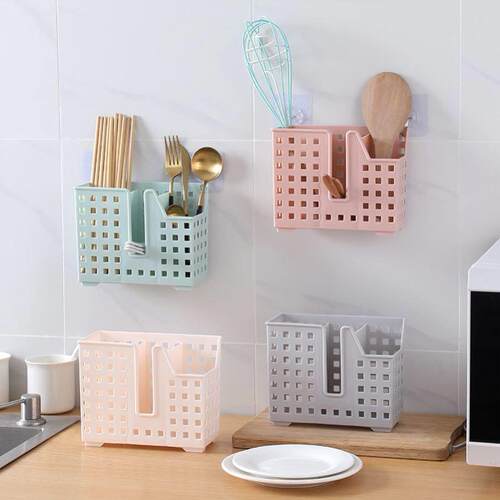 Household chopsticks box, chopsticks box, chopsticks box