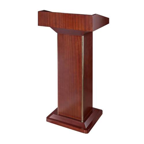 南方酒店餐厅前台迎宾咨客台泊车咨询台教师演讲台婚礼会议主持台