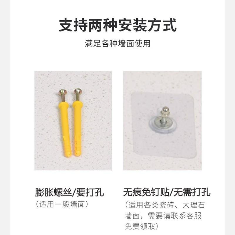 实木wifi路由器收纳盒壁挂墙电视电线插座遮挡箱机顶盒置物架轻奢