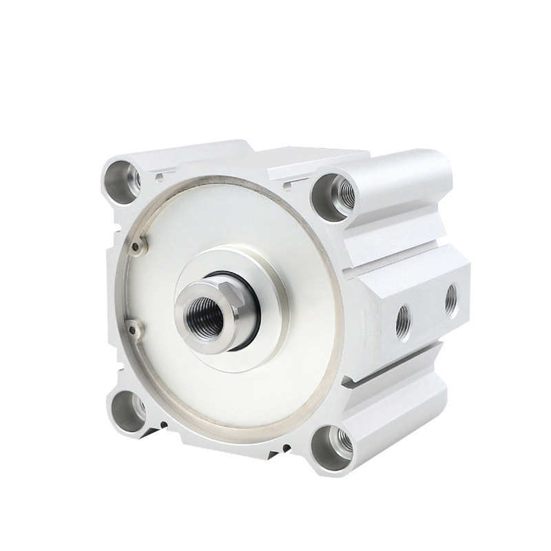 --大缸径气缸/-3050sda160x5x10x15/20100s薄型--40140气缸-12575