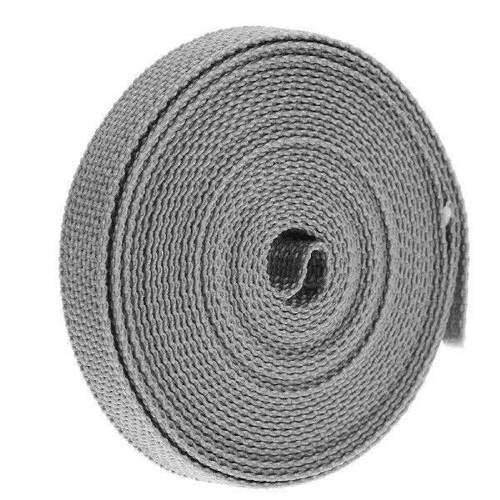 Drapes Roller Shades Blind Accessories Elegant Curtain Ties