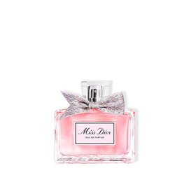 Dior 迪奥 迪奥小姐女士浓香水 Miss Dior EDP 50ml