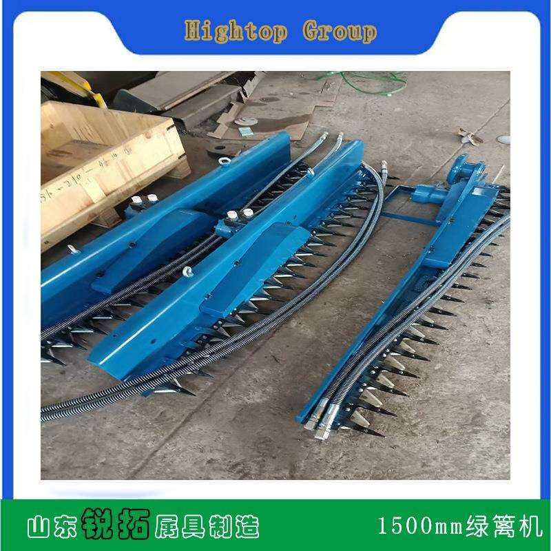 厂供应型滑移装小载机树枝木属ZUB家具904铲车转劈向铲斗侧移货叉