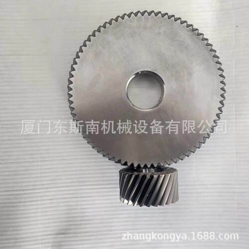 1616539600适用于 ITEM 3020阿特拉斯螺杆空压机齿轮轴承