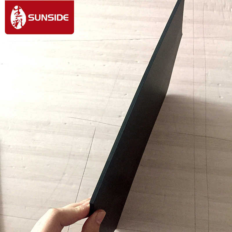 安迪牌人像弗 展会立kt板制作板展会pvc定制 雪安装板异形,商业/办公家具,kt板/广告板/发泡板,淘宝优惠券,粉丝福利购,淘宝优惠卷