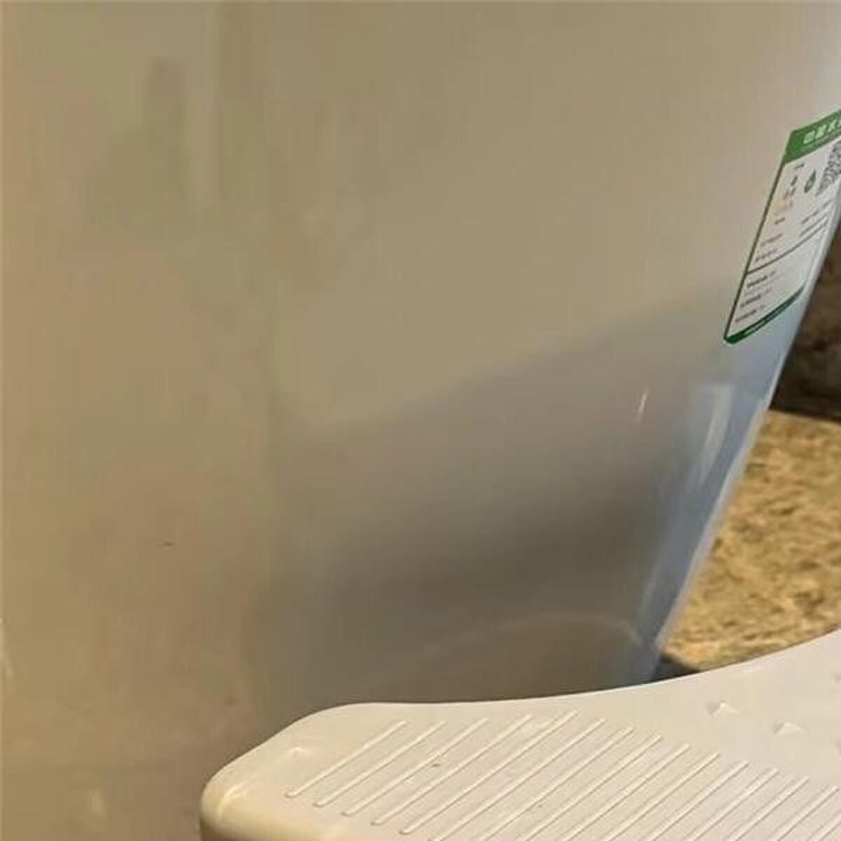 家用加厚马桶蹲便蹲坑神器厕所卫生间坐便垫脚凳脚踩脚踏儿童凳子