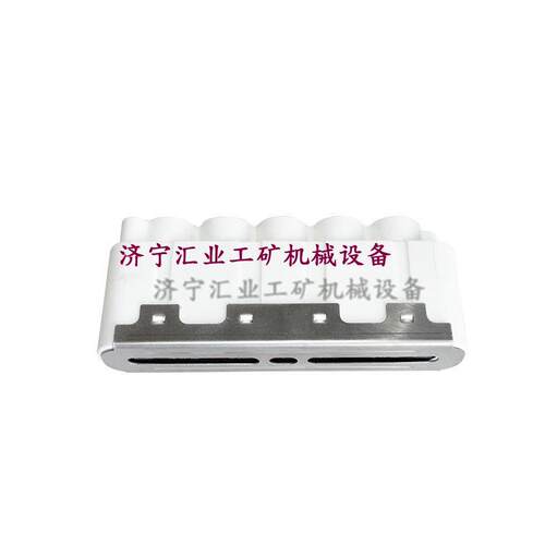 耦合器pm32/pa/ae蓝标德国玛珂电液控系统配件