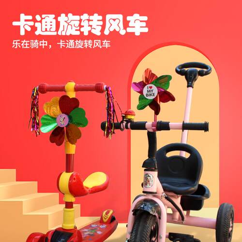 DIY盘扣扣子旗袍玉石服装纽扣