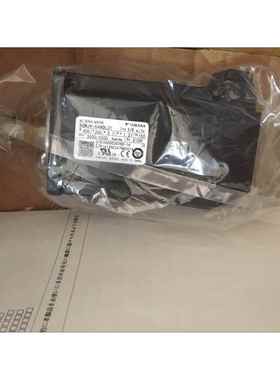 安川电机SGMJV-01ADL21/ 02ADL21/ 04ADL21/08ADL21/61全新质保