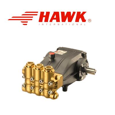 意大利HAWK PX2150 500BAR 21L/min高压水泵清洗高压泵意大利彗星