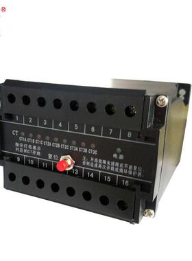 供应 MT-CT140-9二次过电压保护器 CT电流互感器过电压保护器