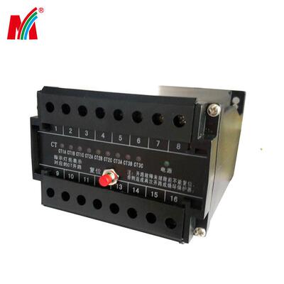 供应 MT-CT140-9二次过电压保护器 CT电流互感器过电压保护器