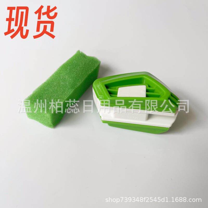 雨刮汽车器修复工具 雨刮修理刀具 雨刮胶条修理器