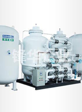 制氮机户外spa厂家直供制氮机fhn型变压吸附制氮装置制氮机