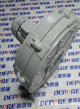 供应德国Elektror 依莱克罗 中压鼓风机 RD2 230V/50Hz中压风