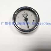 罗兰印刷机 罗兰印刷机配件 水表