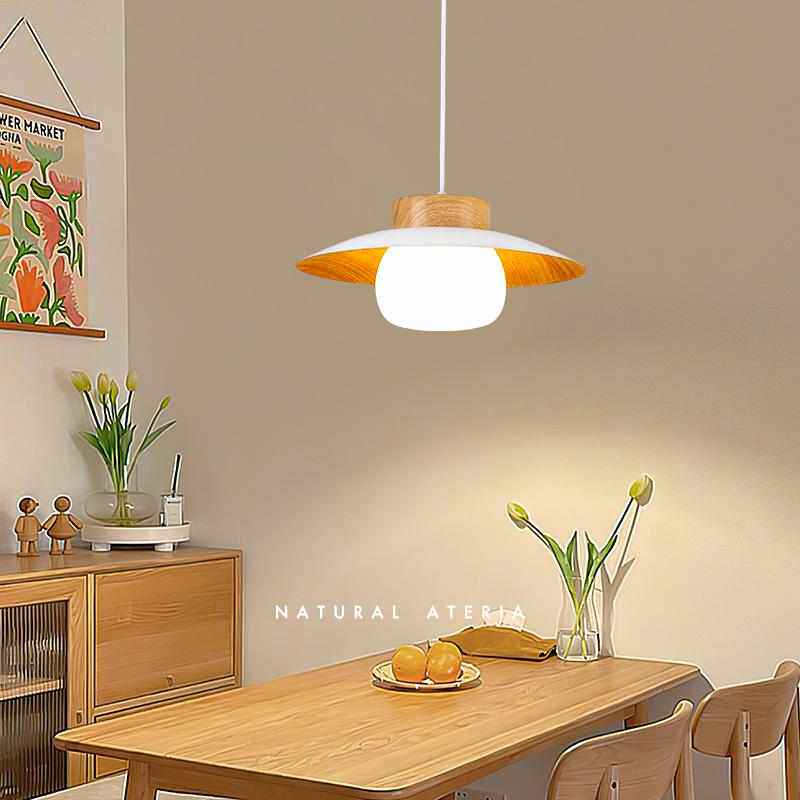 新中式吧台小吊灯复古灯罩民宿床头LED吊灯创意餐厅装饰中山灯具,家装灯饰光源,客厅吊灯,淘宝优惠券,粉丝福利购,淘宝优惠卷