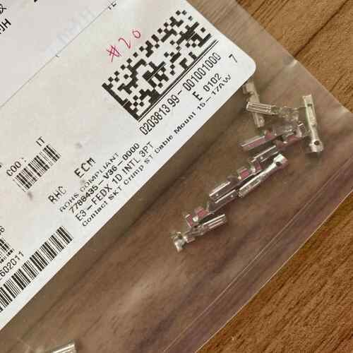 欧洲DISTRELEC电子元件指示灯电子零配件等产品
