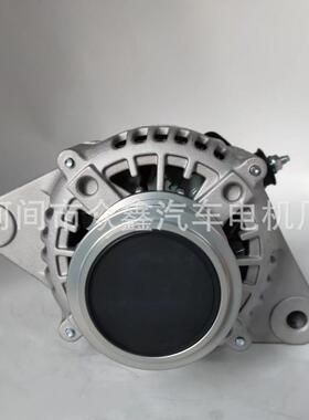 27060-30080 27060-30070 27060-30210 27060-30140 2KD 1KD