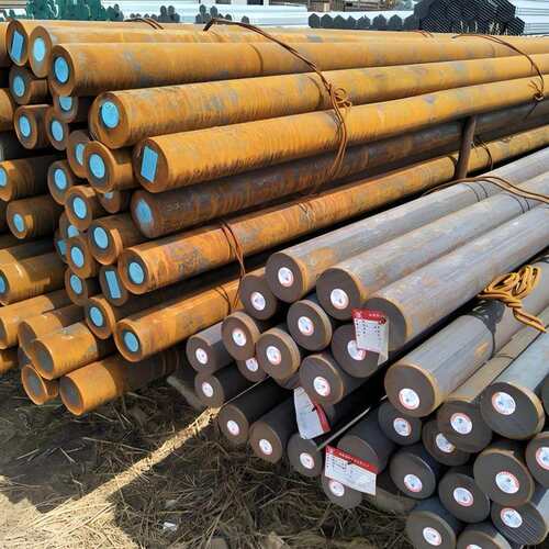现货T10A碳素工具钢圆棒高耐磨耐疲劳T10A碳工圆钢高硬度T10A圆棒
