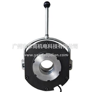 BFK458-20E/20N伦茨制动器刹车器24/103/180/205VDC100W260/400