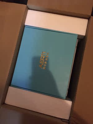 爱尔泰2l老人小型便携式家用制氧机怎么样？（已有万人评价）质量见真章