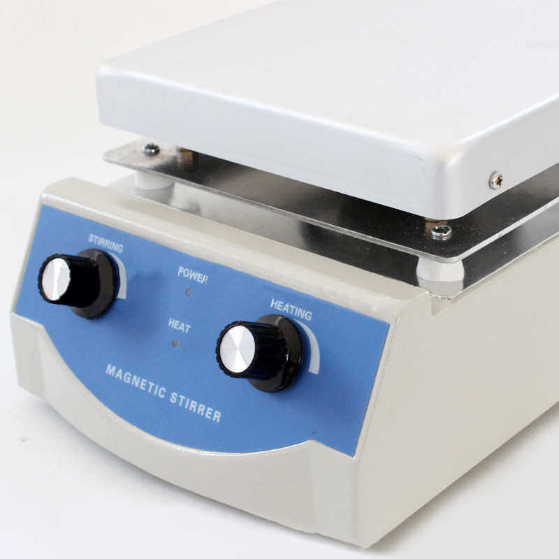 泰斯特SH-2/SH-3 磁力搅拌器实验室恒温搅拌机迷你加热小型搅拌器,办公设备/耗材/相关服务,卡纸,淘宝优惠券,粉丝福利购,淘宝优惠卷