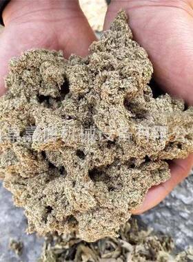 磨豆浆的小石磨机石磨肠粉机煎饼果子玉米大米用磨浆机厂家