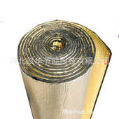 减震保温汽车隔音棉 保温阻燃隔音棉 防火隔热隔音棉