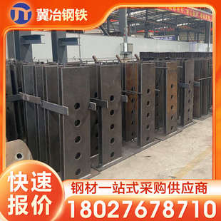 精密碳钢无缝直缝管 厂家直销Q235B厚壁螺旋焊接钢管20#钢管桩