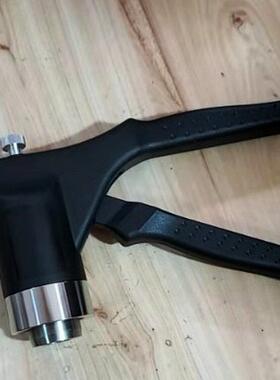 西林瓶压盖钳手动压盖器20A/20/13/13A封口机压盖机开瓶器封口钳