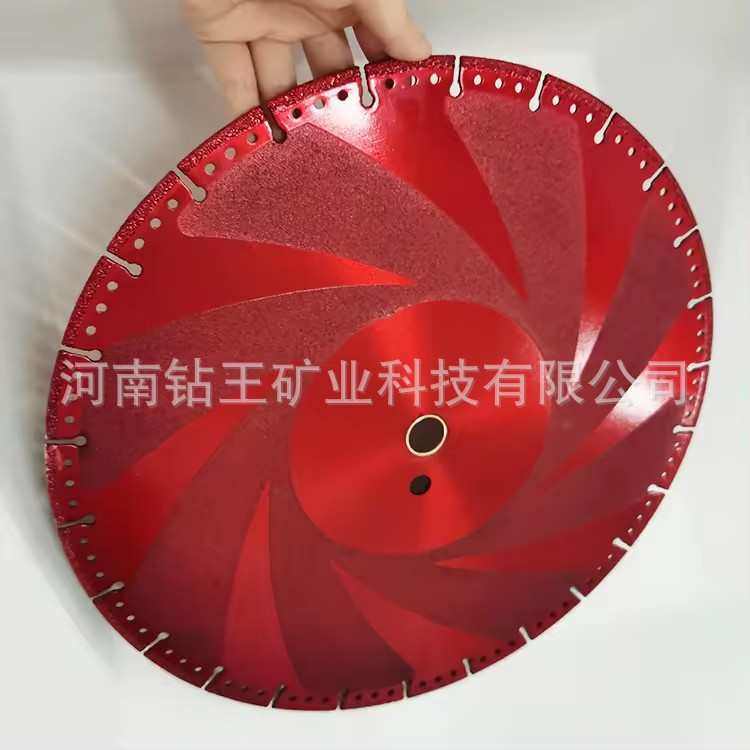 角磨机切铁王切割片不锈钢金属合金切铁锯片角铁金刚石砂轮切割片,标准件/零部件/工业耗材,切割片/磨片,淘宝优惠券,粉丝福利购,淘宝优惠卷