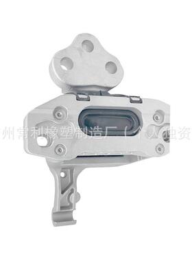 常利直销适用吉普克莱斯勒68164709AC发动机支架机脚胶橡胶件减震