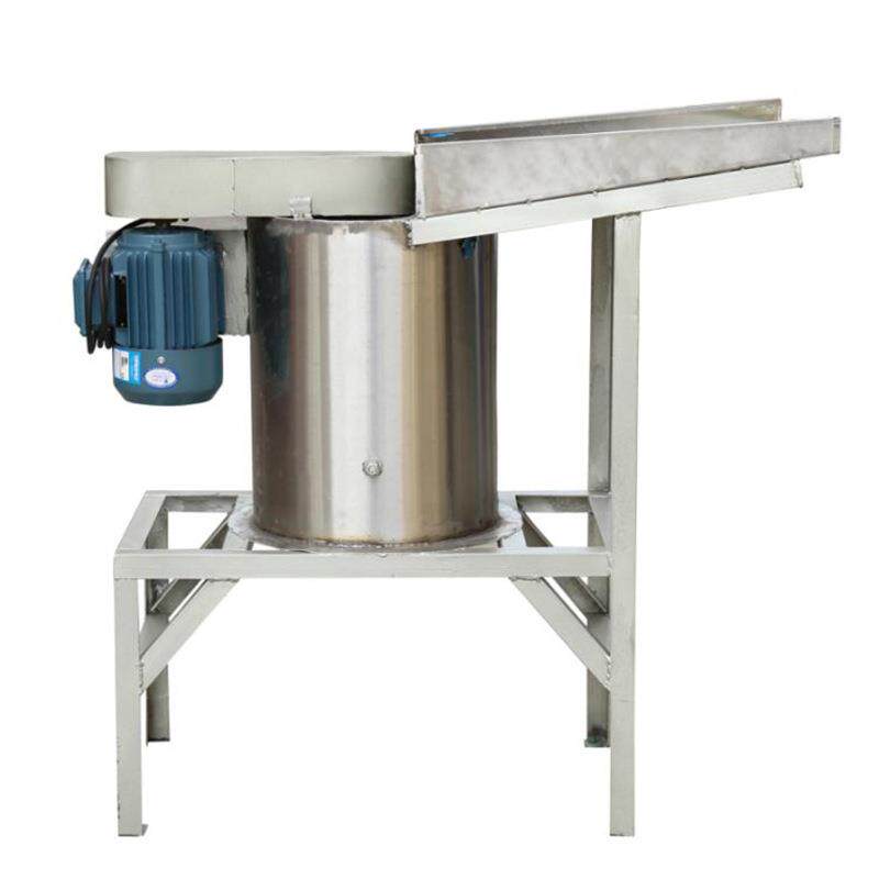 红茶解块机生产家用小型茶叶打散加工处理机械设备厂家直供