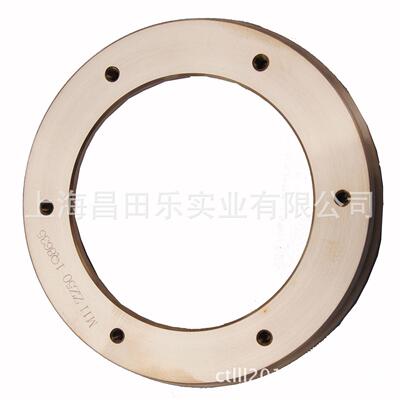 智厦沪 销售泰利1莱切割 片89A 180*4.*泰利莱3.751850J,规格齐全