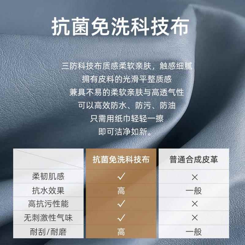 科布床榻榻米包墙围软床围电技热炕围子ltao1020儿童防撞墙头贴靠