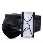 disposable independent three single packaging口罩 layer Mask