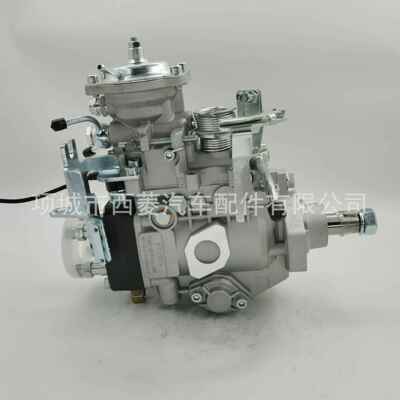 K11CJ VE4 燃油喷射泵 9460614209 104740-0992 WLTL-13-800A油泵