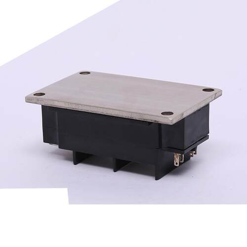 三社双向二极管三相可控硅PK200HB120 PK200HB160 PK250HB120现货