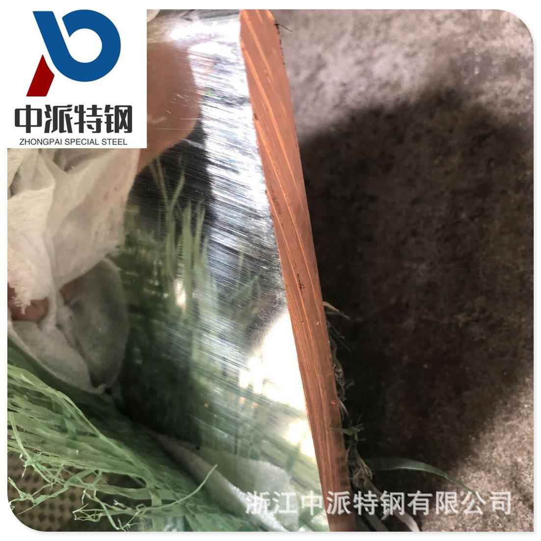 宁波现货铜排T2镀锡铜排导电T2紫铜排规格齐全