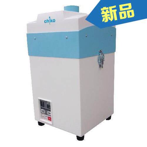 激光专用集尘器，可除异味除尘器，上海激光集尘机价格，