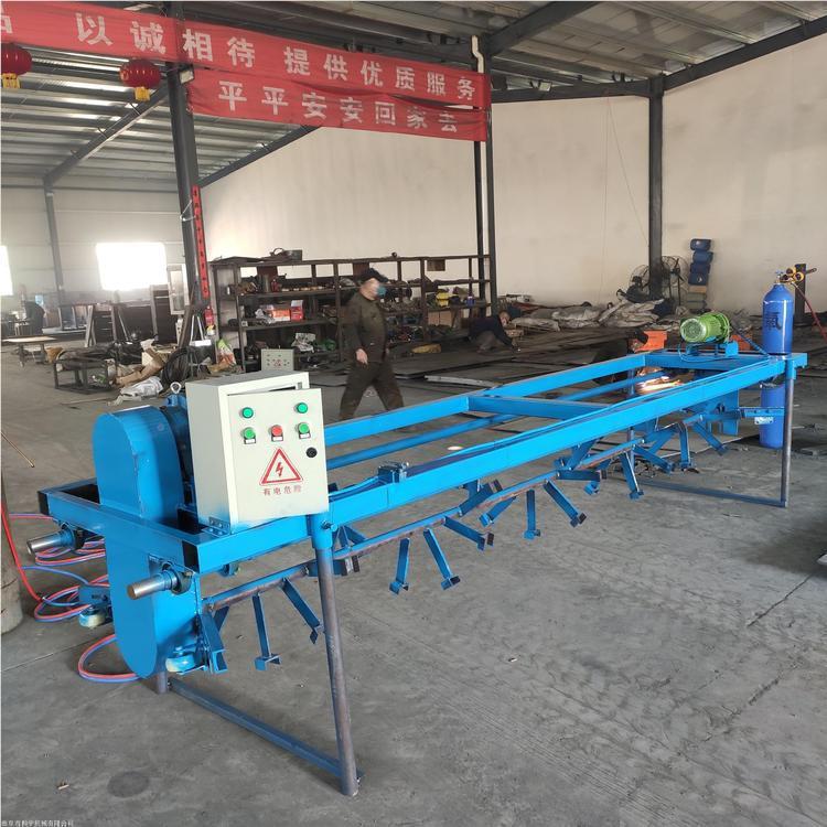 5401源头供应有机肥发翻酵翻堆机 走式鸡猪粪抛机粪 开行沟回填