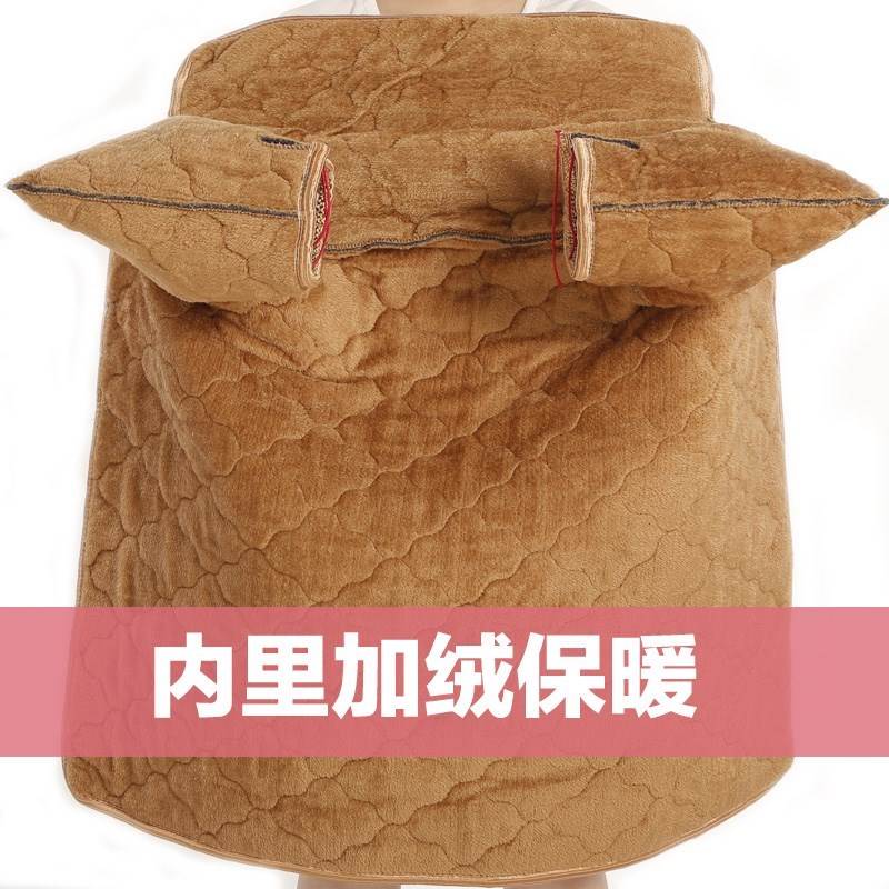 Electric bicycle tricycle windshield quilt winter conjoined在类目 电动车/配件/交通工具, 电动车装备区, 电动车挡风被中 - 来自Buy2taobao.com提供专业的淘宝代购服务