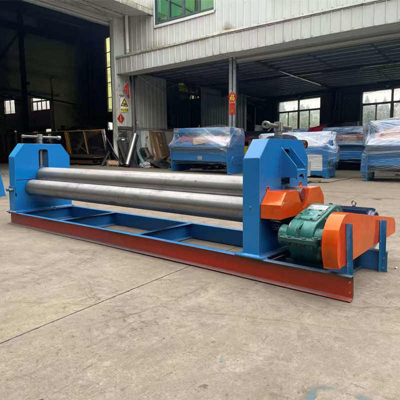 三 机不锈钢机手动电动全自动卷板机滚圆 铁板滚圆 升降卷板机辊,商业/办公家具,酒店单间/标间/成套家具,淘宝优惠券,粉丝福利购,淘宝优惠卷