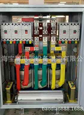 器矿BDSG-100山隧道升压变压0V远距离专8用3080V三相压降压变压器