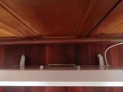 塔世TESY取暖器怎么样？透过三个使用，告诉大家实情