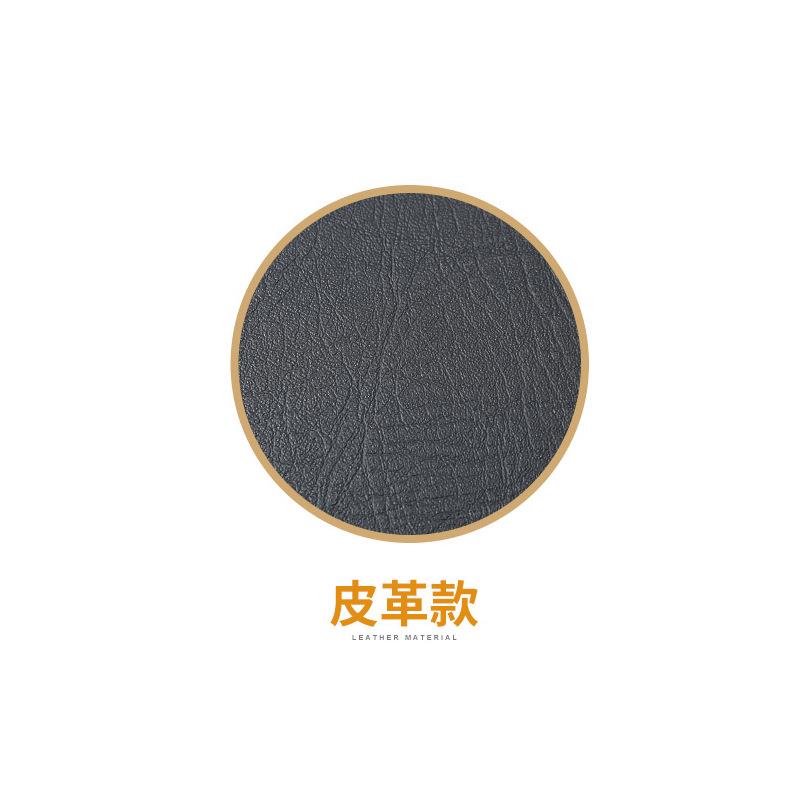 24款锋兰达卡罗拉CROSS锐放后备箱遮物帘 凌放威飒尾箱隔物板置物