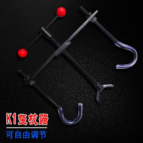 重宪胜K1拿大号盆景整枝器可使用盆景弯造型专业工具复TOB量大从