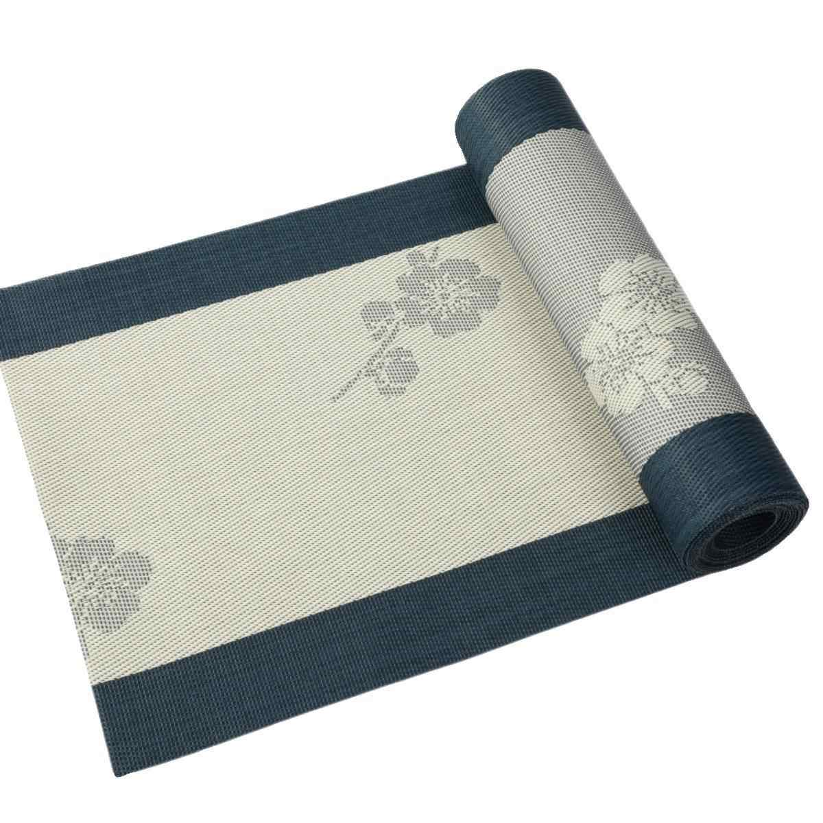 国风茶席覆古禅意防水茶几垫小尺寸茶桌垫高级感功夫茶具茶杯垫子,居家布艺,茶席,淘宝优惠券,粉丝福利购,淘宝优惠卷